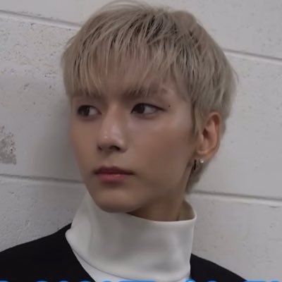 xhseungmint's profile picture. (parody/02L) This is Oh Seungmin a.ka Ode who is in charge of keyboard, shynthesizer, rap and vocals in Xdinary Heroes