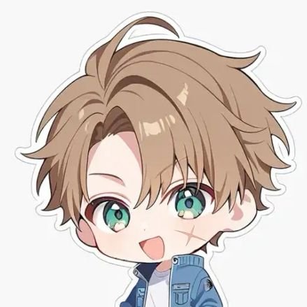 black007a's profile picture. 色々ゲームをあげていけたらなと思ってます！基本APEXをやってます！
PC⌨️🖱シーズン23、24ソロマスター
 https://t.co/eaSEbZ7HY6
日常垢https://t.co/k6EAEKNCzm