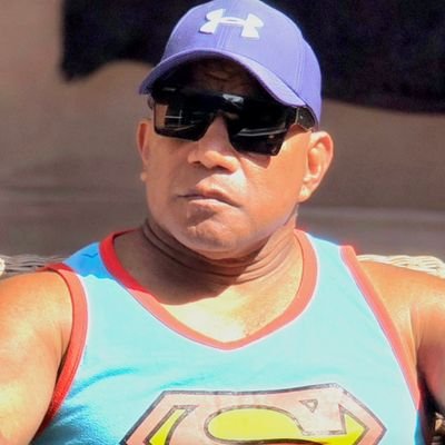 watchmantim's profile picture. 'The Impossible Made Possible!!'