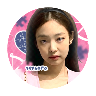 suncvy's profile picture. ` 

              HI! I'm Rara, I'm an FH account and sell various kinds of accounts, you can also entrust your account to me, sold? delete. BA since 2020