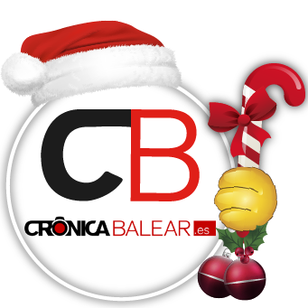 CronicaBalear_'s profile picture. Toda la información a un solo click📱https://t.co/AGWvtW0LJS