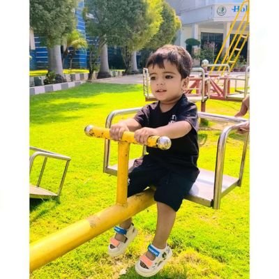 Shahbaz80859066's profile picture. lekhpal