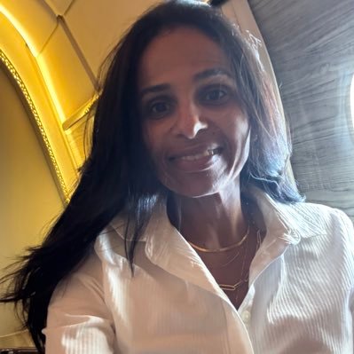 OmaimaFagier369's profile picture. | 1st Arab coach certified in the Arab World in #ikigai | entrepreneur |  أول مُدربة عربية في الوطن العربي معتمدة في #الإيكيغاي