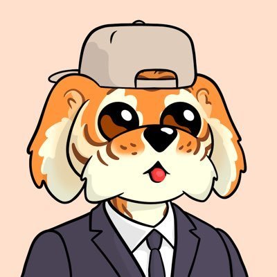 Towelliee126017's profile picture. https://t.co/2eqSMX2Pik | @Corsair | Fueled by @ADVANCEDgg | Business Inquiries: towelliee@mythictalent.com