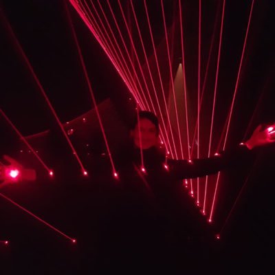 erin_baden's profile picture. 