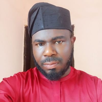 DUBEM_237's profile picture. CEO @ Dubem Global Venture | Man U 🔴 | Proud Igbo | Obidient 🇳🇬 | Thoughts on life & culture”
