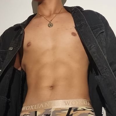 JamesPoppers's profile picture. CS Fun. Invite lang.