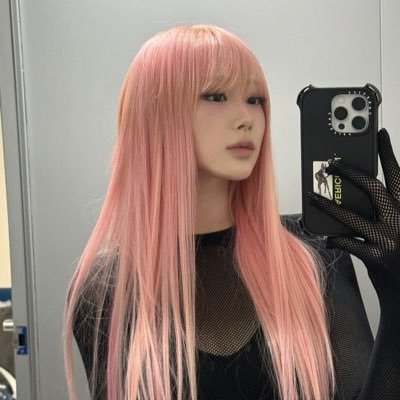 molietwo's profile picture. ( แอคสำรองร้าน ) @molieshop 🎀 สั่งซื้อทางไลน์ @317gaygp 🐰 หรือจิ้มก์ด้านล่างได้เลยย👇🏻