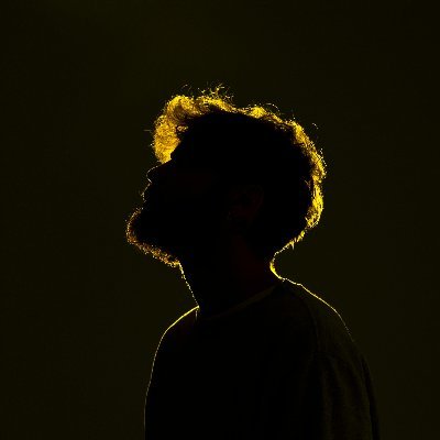 Dwight2074's profile picture. Professional procrastinator. I'll be a millionaire tomorrow!