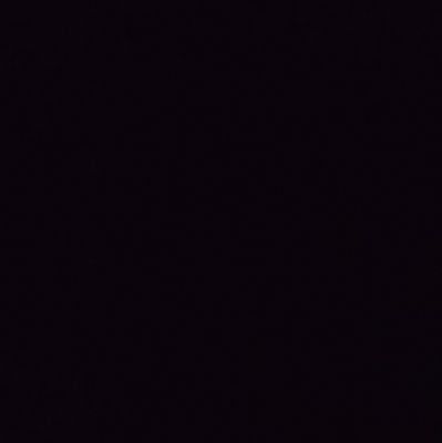 fernmongoose's profile picture. Race. History. Art