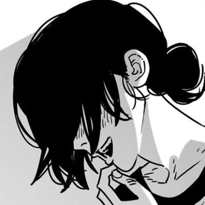 Conjunxxed's profile picture. I can be trusted with robots I like them a normal amount | Cain | 26 | occasional nsfw tweets/rt