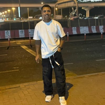 MohamedAli66874's profile picture. القادم افضل