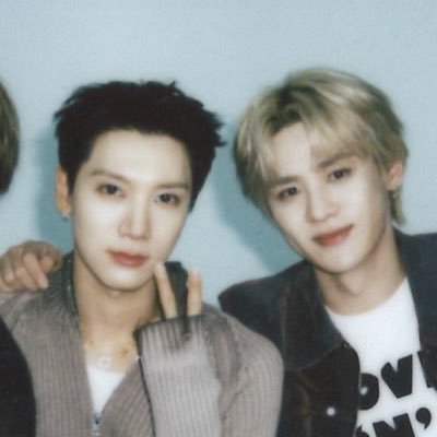 sandcastlefics's profile picture. qk is so good at taking care of the members (horny) ♡ occasional korean translator ♡ header by @AZU_w_