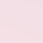z__jojo's profile image