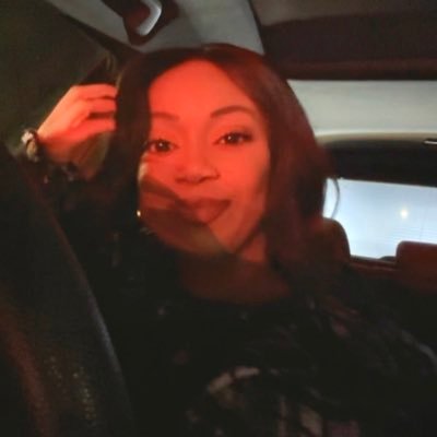 funsized411's profile picture. Albert Einstein. I talk a lot of shit, you’ll love it here 🦋 #TarHeels🐏 #EightyAte✭ #Bronsexual 💜💛 #RnBMami🎶