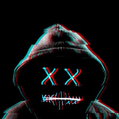 TareqBulabxvji's profile picture. 