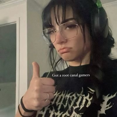 cage_2007's profile picture. , long live a cringe culture Kasabian Rise Against, tits, antidepressants, Pro Westling and to the damn hardcore punk