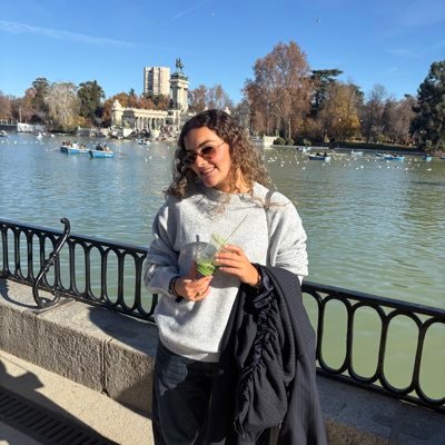 danacastiel's profile picture. victorious style