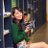 SRuiz55173's profile image