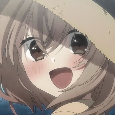 ankitatiwana's profile picture. 各種石垢販売/ツムツム代行／ドッカンバトル代行を取り扱っております！お問い合わせはdmまでお願い致します。