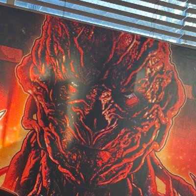 awayhome123's profile picture. 