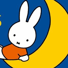 gufirya's profile picture. 