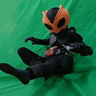 yu_kinCS's profile picture. ♂18　yu_kinのコスプレ用垢　お友達を増やしたい!!　顔出しはあまりしません
ほんあかフォローしてねhttps://t.co/nzwXCZlO21