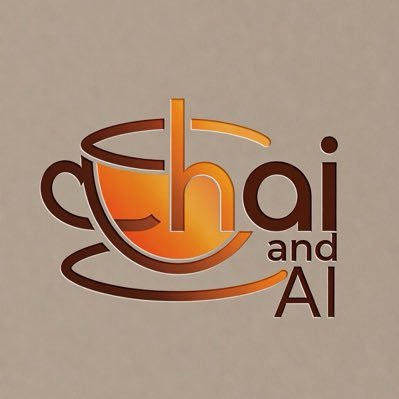 chaiAI_'s profile picture. 