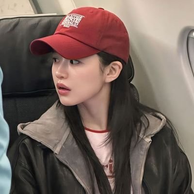 weekkcend's profile picture. ᨦ‌ ׅ ۟ ۟ ֪ ִ ׄ like the air after the rain, like the rainbow that comes after, I always provide for your needs