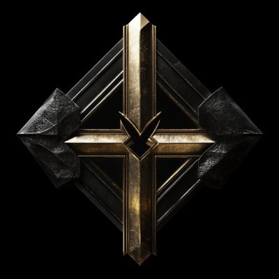 YnHsn68277's profile picture. Seeking freedom