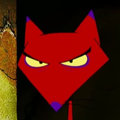 RealSleepyJoot's profile picture. 20 y.o. ||Art Acc|| She/They || Discord Server: https://t.co/C0Hhqqtn6q
@sleepy_joot side acc