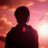 Tanziro10X's profile image