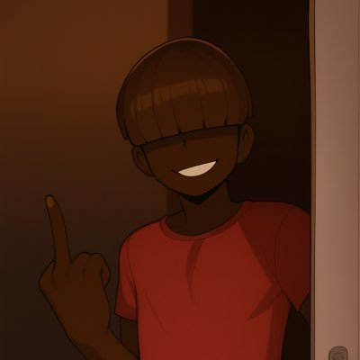 Mamaculos__'s profile picture. ‼️CUENTA DE ROL UNICAMENTE PARA MORBO. DON’T REPORT JUST BLOCK PLS‼️