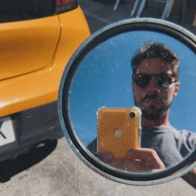 adriansnchez98's profile picture. 