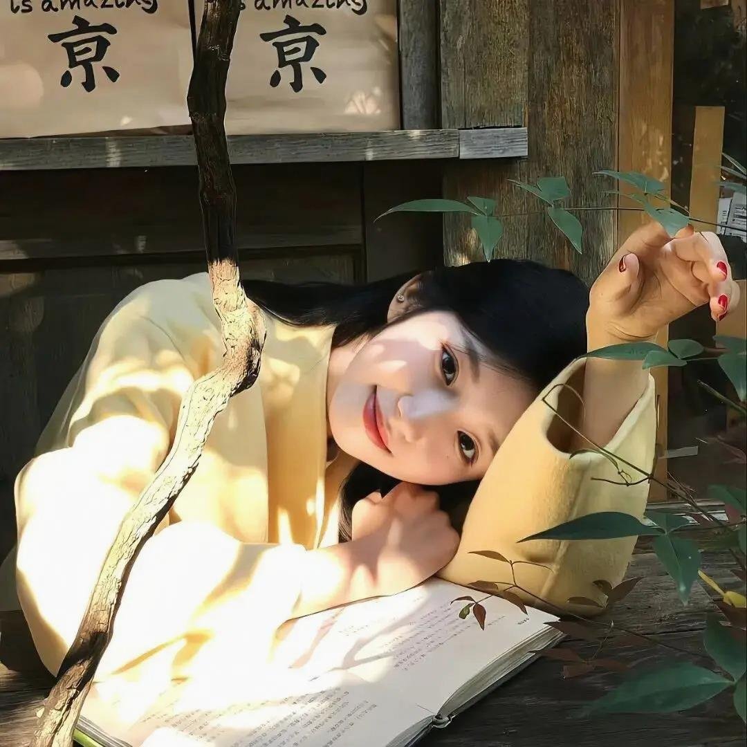 sergio1Tia's profile picture. Bitget Options Strategy Developer | Constructing advanced hedging and income generation strategies using emerging crypto options products.