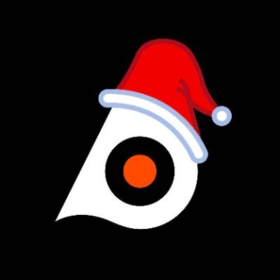 birdeye_so's profile picture. A crypto trading data aggregator. Providing fair access to investment opportunities for all traders. 

Download Birdeye mobile app → https://t.co/joiMJCOFhw