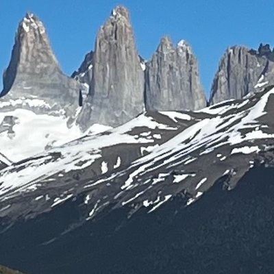 plazaonate's profile picture. PSYCHOLOGUE CLINICIEN. Rendre possible le soin psychique aux personnes qui le demandent.