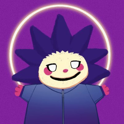 Tachiiii (mainnet arc)