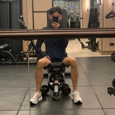 iambjeweld's profile picture. 