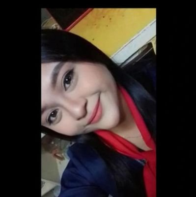 rxnkrstn's profile picture. Future FA ✈️