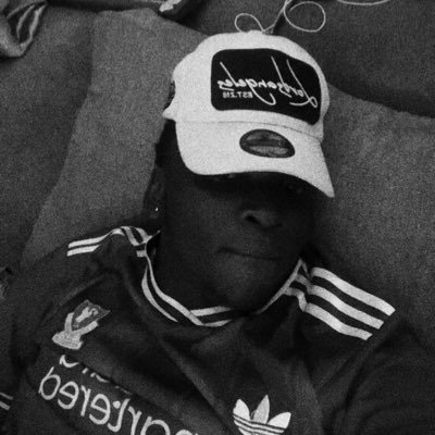 t4pboytrigger's profile picture. MGMT: @famousbobson. 🔌 || 🗣️: @agidiboys. 🦿:@kvltwrld. LLb-in-view ⚖️