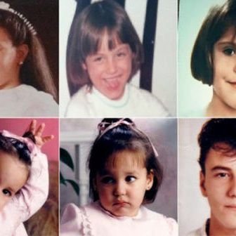 JOSDEPALAFOX2's profile picture. Detesto la traición,la hipocresía y la idiotez.