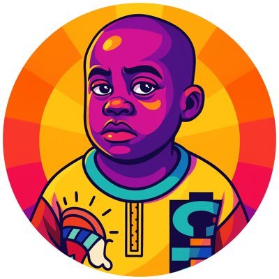 loserinstincts's profile picture. 🫩