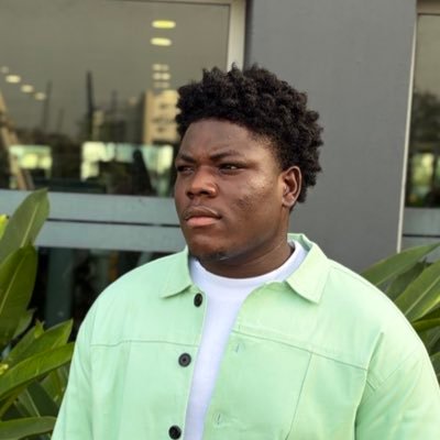 FrankFelixAI's profile picture. Data Scientist and ML Engineer || AWS Certified Solutions Architect || MLSA || 4x Hackathon Winner🏅|| ML Engineering @qucoonlimited || AWS COMMUNITY BUILDER ⚙️