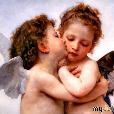 Хельга Булгакова (@Bulgakova_O) / X