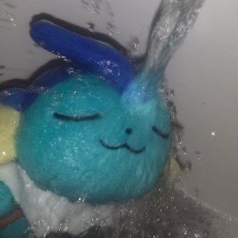 soravoiir's profile picture. ˚₊‧ ꒰ა ☆ ໒꒱ ‧₊˚ nineteen | mdni | pro recov | edtwt