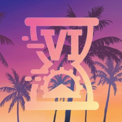 VI_countdown's profile picture. 31X días para GTA VI | Cuenta atrás en vivo  | Leaks de Leonida loading...