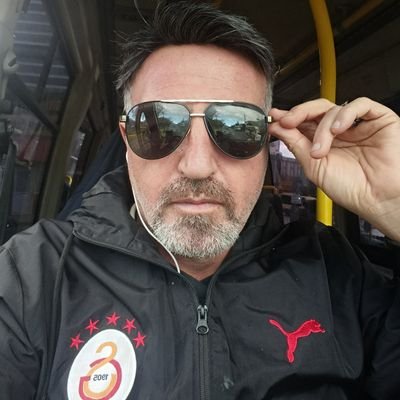 Batusarda_10's profile picture. Galatasaray diye bir hastalığımız var Allah şifa vermesin.