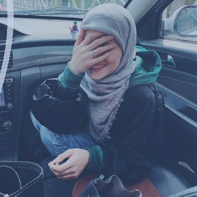 دختـــــــــــــرِدریا🌊