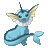 adhemunzari's profile image